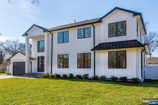 757 Reeder Road, Paramus, NJ 07652