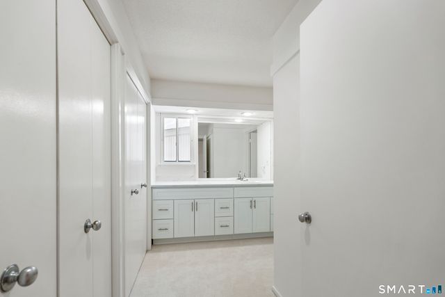 745 Heritage Village B, Southbury, CT 06488