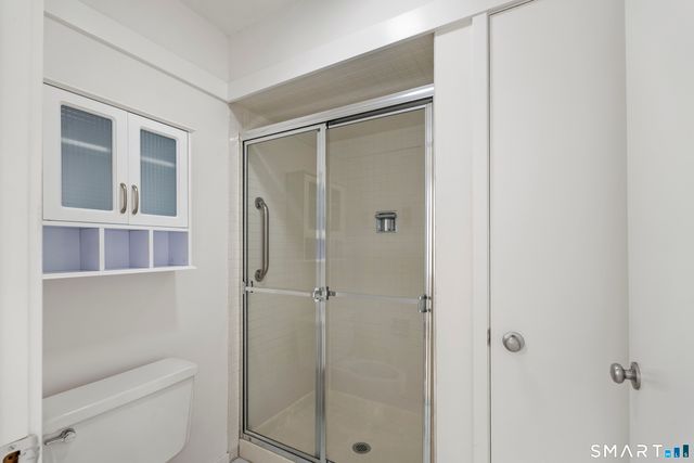 745 Heritage Village B, Southbury, CT 06488