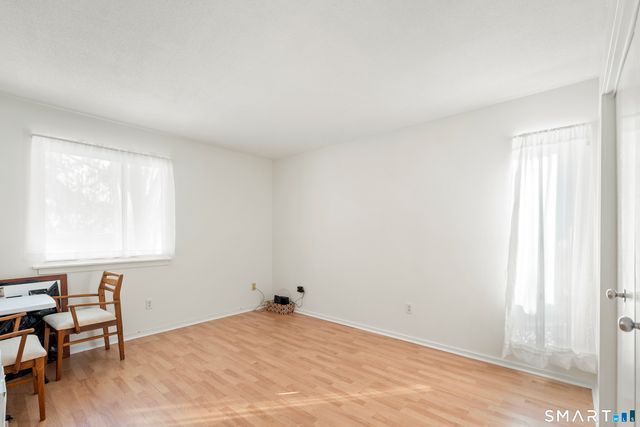 745 Heritage Village B, Southbury, CT 06488