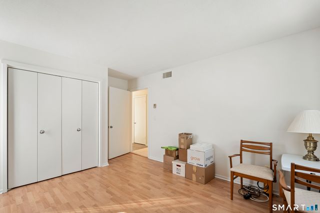 745 Heritage Village B, Southbury, CT 06488