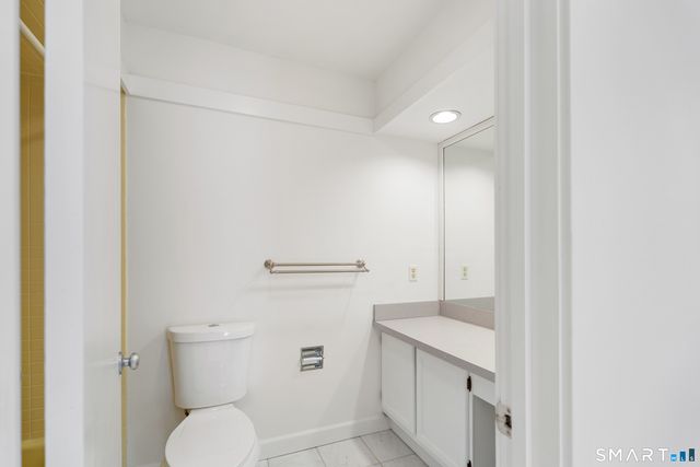 745 Heritage Village B, Southbury, CT 06488