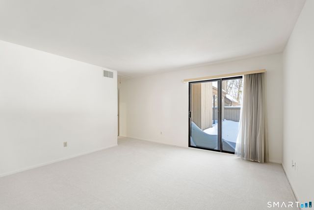 745 Heritage Village B, Southbury, CT 06488