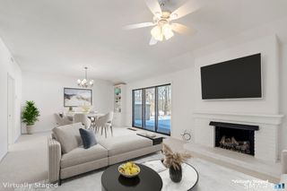 745 Heritage Village B, Southbury, CT 06488