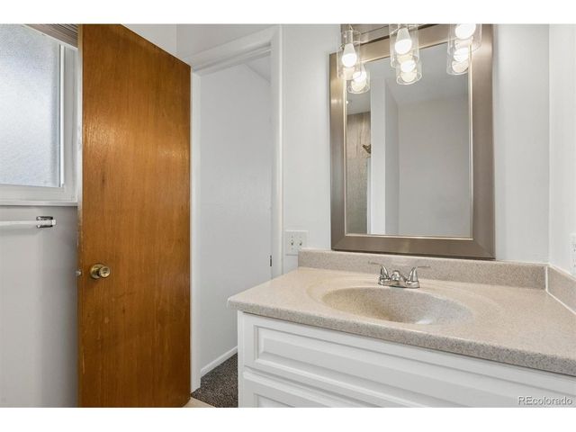 1420 Youngfield St, Golden, CO 80401