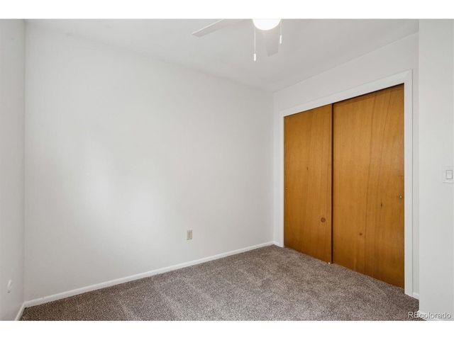1420 Youngfield St, Golden, CO 80401