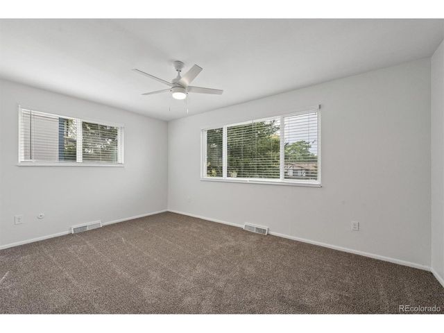 1420 Youngfield St, Golden, CO 80401