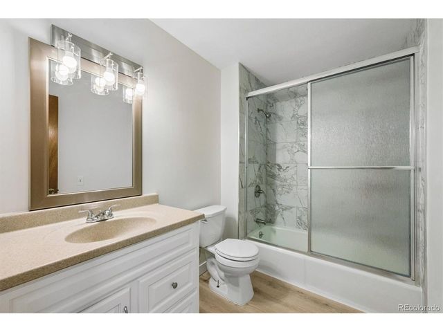 1420 Youngfield St, Golden, CO 80401