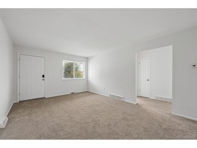 1420 Youngfield St, Golden, CO 80401