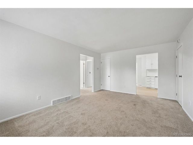 1420 Youngfield St, Golden, CO 80401