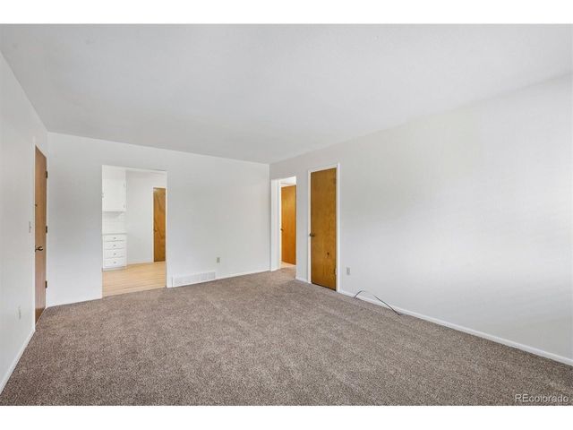 1420 Youngfield St, Golden, CO 80401