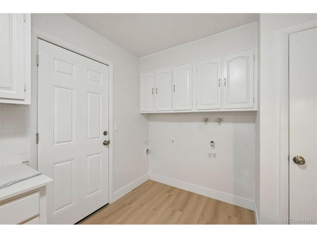 1420 Youngfield St, Golden, CO 80401