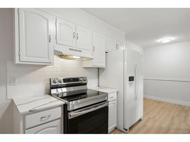 1420 Youngfield St, Golden, CO 80401