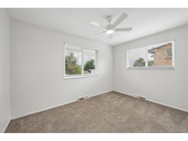 1420 Youngfield St, Golden, CO 80401