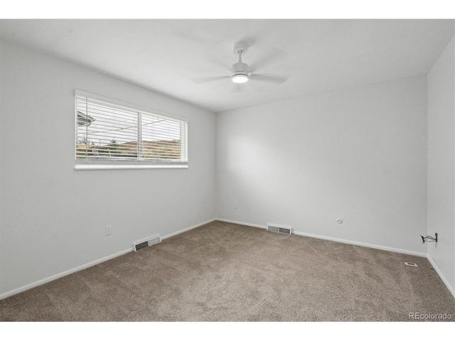 1420 Youngfield St, Golden, CO 80401