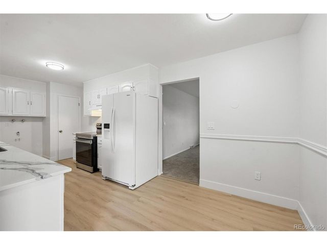 1420 Youngfield St, Golden, CO 80401