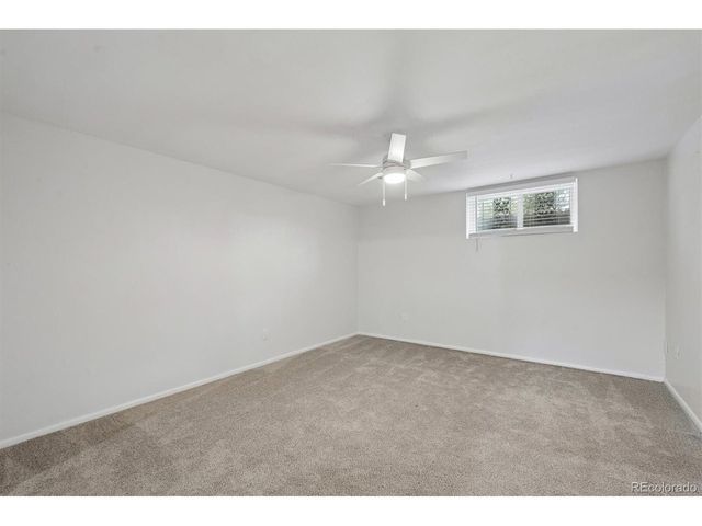 1420 Youngfield St, Golden, CO 80401