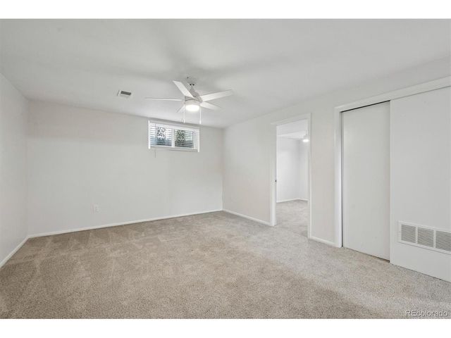 1420 Youngfield St, Golden, CO 80401