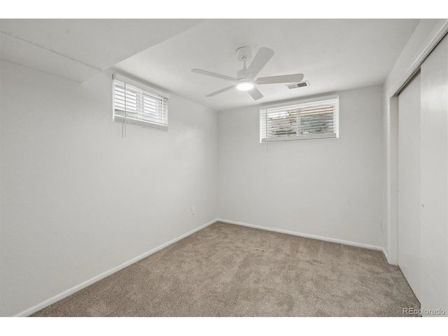 1420 Youngfield St, Golden, CO 80401