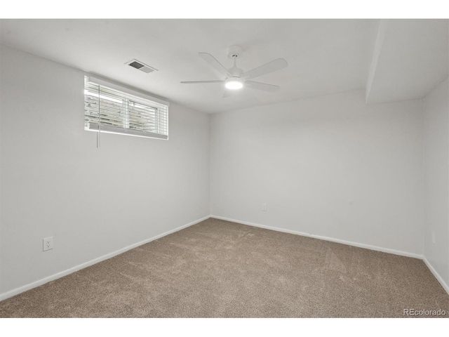 1420 Youngfield St, Golden, CO 80401