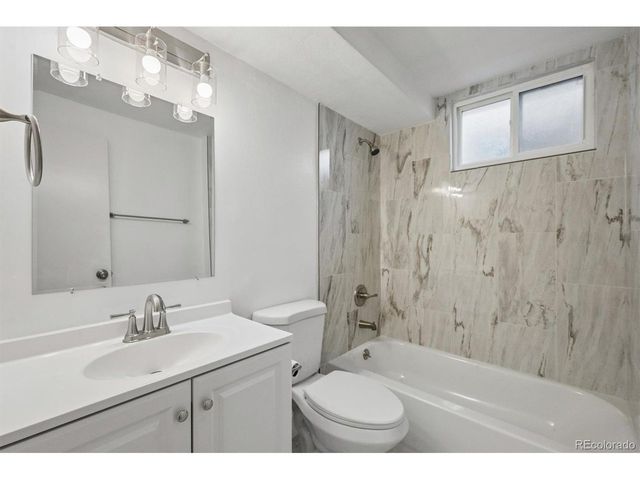 1420 Youngfield St, Golden, CO 80401