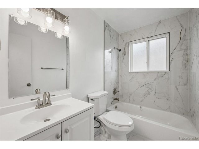 1420 Youngfield St, Golden, CO 80401