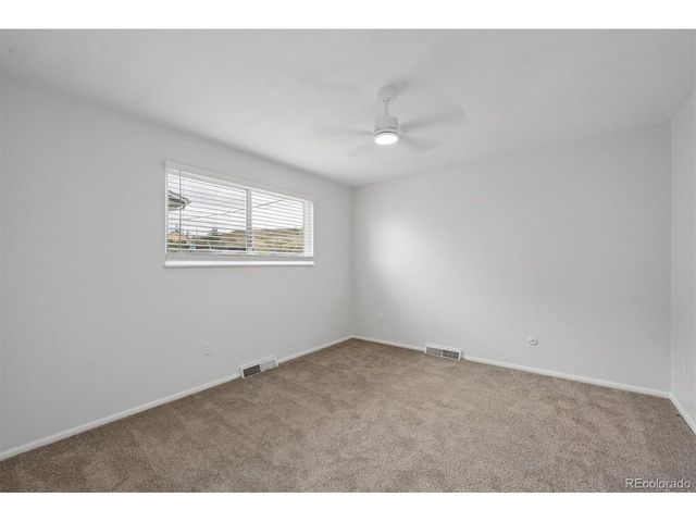 1420 Youngfield St, Golden, CO 80401