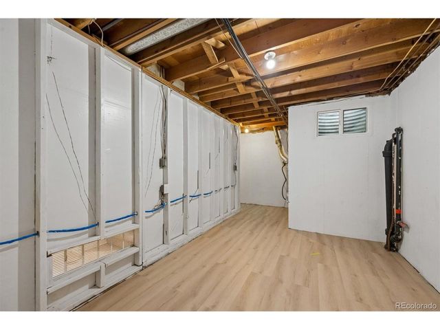 1420 Youngfield St, Golden, CO 80401