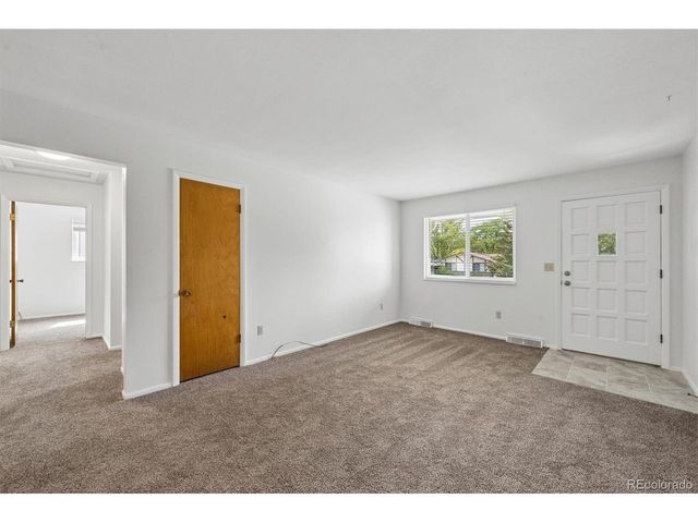 1420 Youngfield St, Golden, CO 80401
