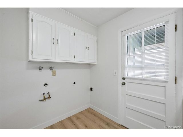 1420 Youngfield St, Golden, CO 80401