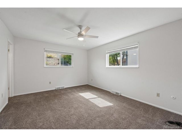 1420 Youngfield St, Golden, CO 80401