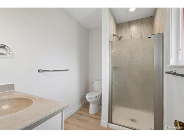 1420 Youngfield St, Golden, CO 80401