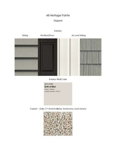 22 Hamilton Drive, Hinesville, GA 31313