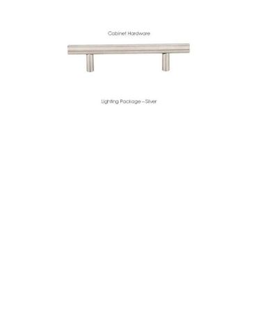 22 Hamilton Drive, Hinesville, GA 31313