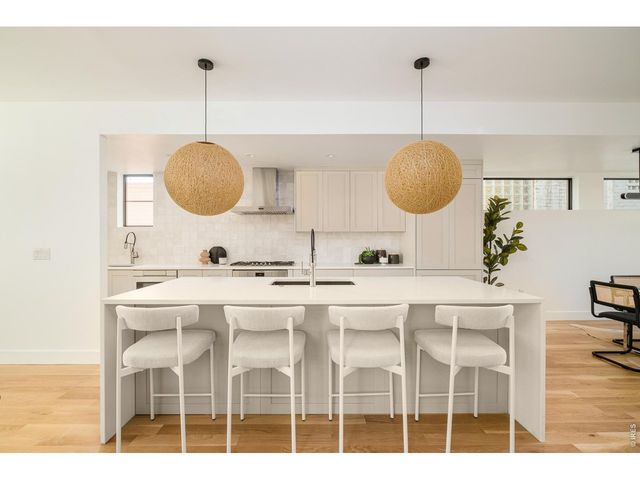 3554 Osage St, Denver, CO 80211
