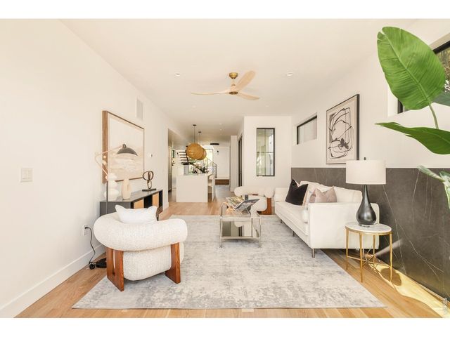 3554 Osage St, Denver, CO 80211