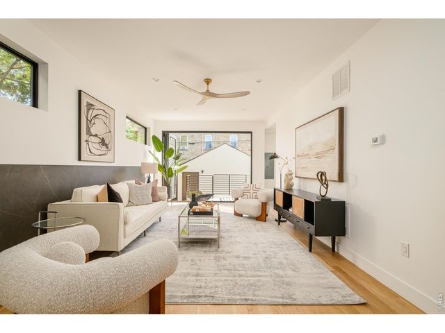 3554 Osage St, Denver, CO 80211
