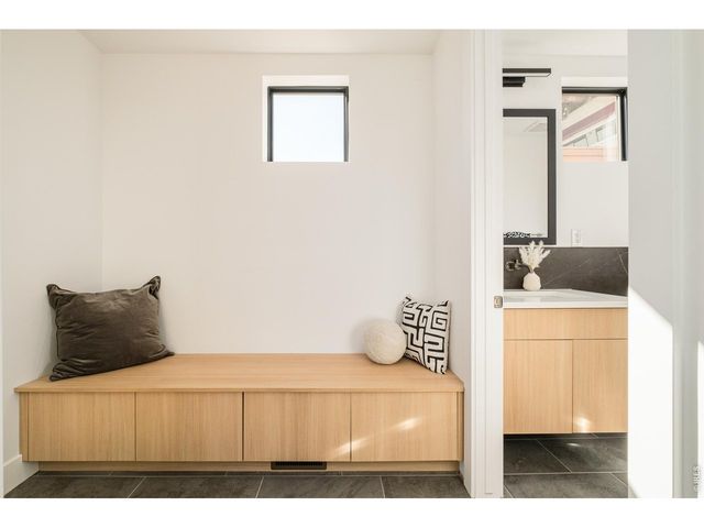 3554 Osage St, Denver, CO 80211