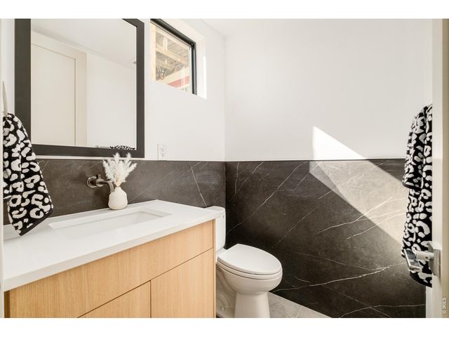3554 Osage St, Denver, CO 80211