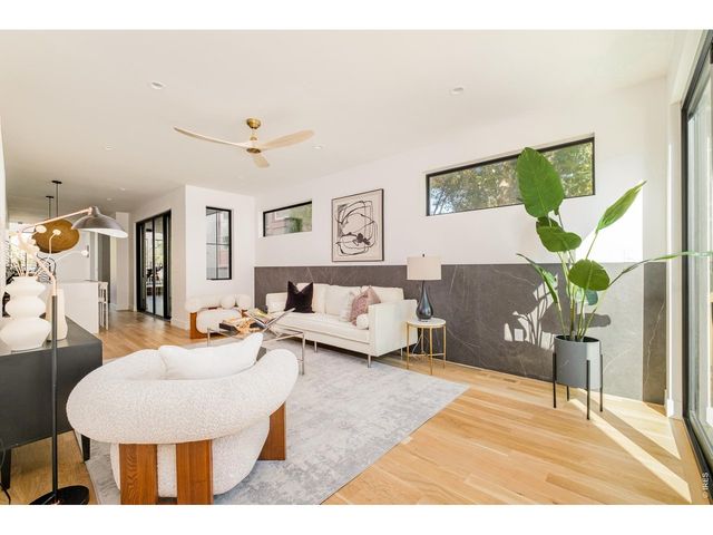 3554 Osage St, Denver, CO 80211