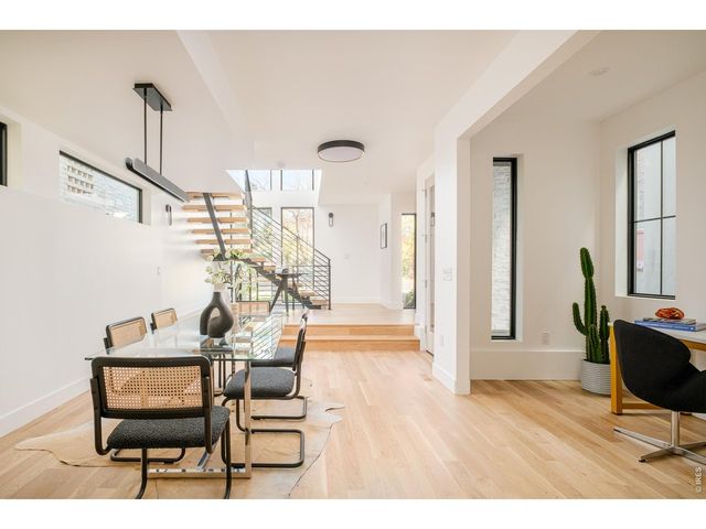 3554 Osage St, Denver, CO 80211