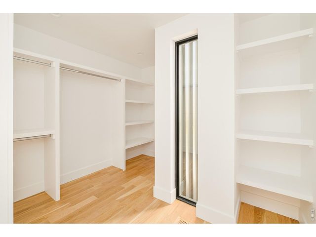 3554 Osage St, Denver, CO 80211