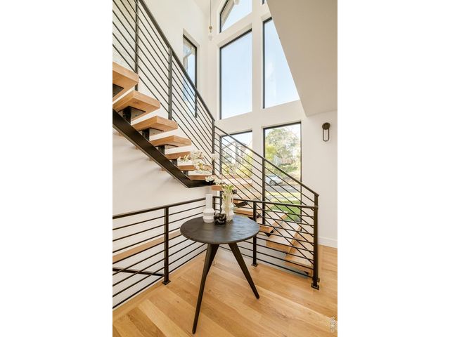 3554 Osage St, Denver, CO 80211