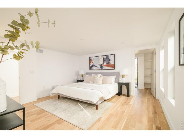 3554 Osage St, Denver, CO 80211