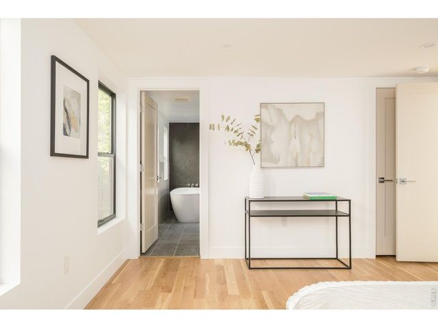 3554 Osage St, Denver, CO 80211