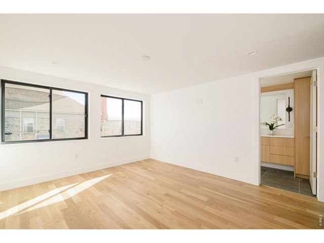 3554 Osage St, Denver, CO 80211