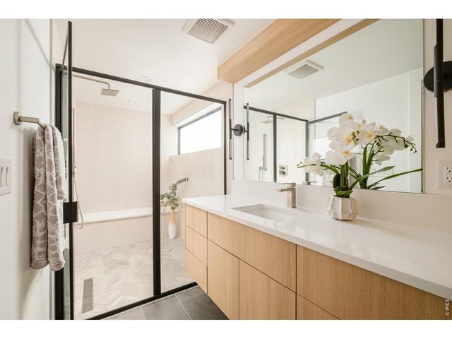 3554 Osage St, Denver, CO 80211