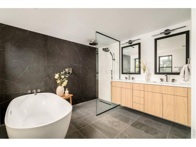 3554 Osage St, Denver, CO 80211