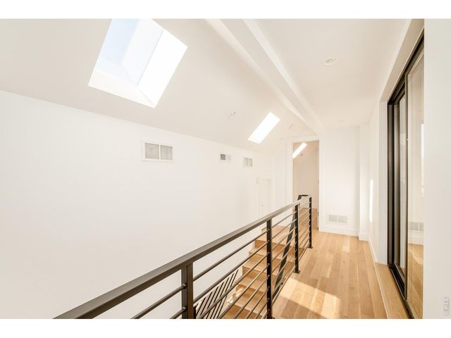 3554 Osage St, Denver, CO 80211