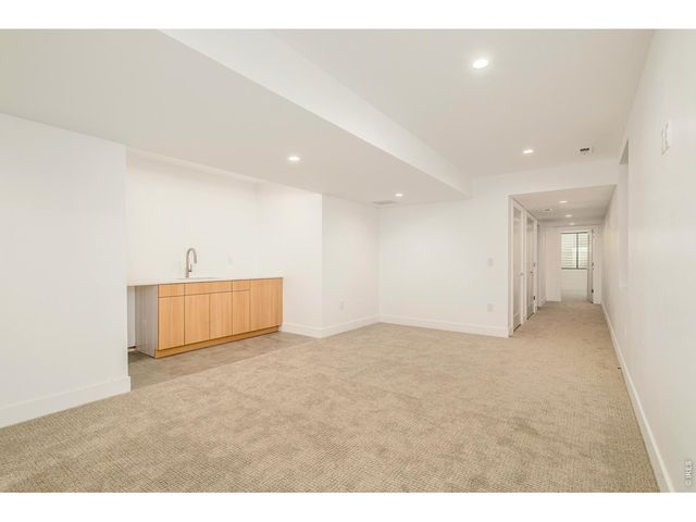 3554 Osage St, Denver, CO 80211